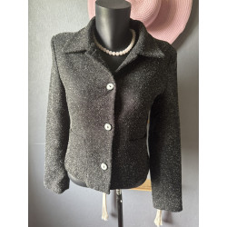 Blazer Cache Cache tweed...