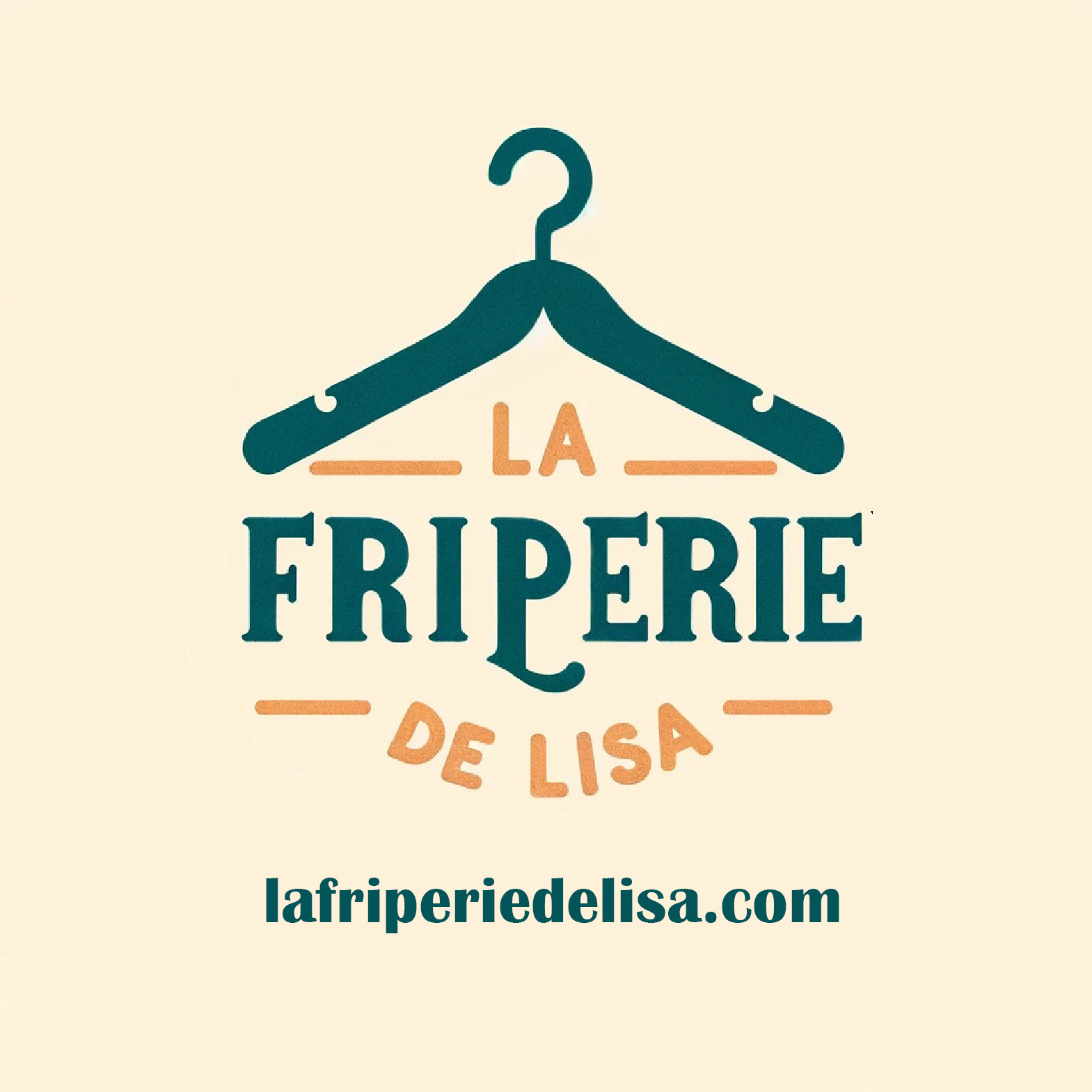 lafriperiedelisa.com