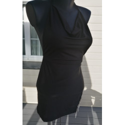 Ensemble robe et...