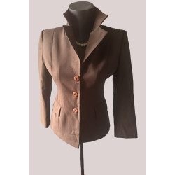 Blazer femme La City Paris...